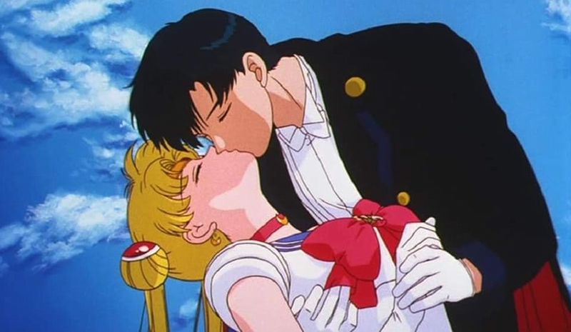 sailor moon - doppiatori live.jpg sailor moon - doppiatori live.jpg